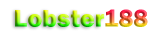 LOBSTER188